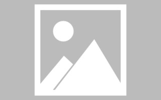保定设计网页教学视频（网页设计课）